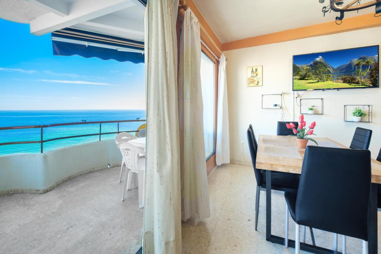Appartamento Lux Center 5-d