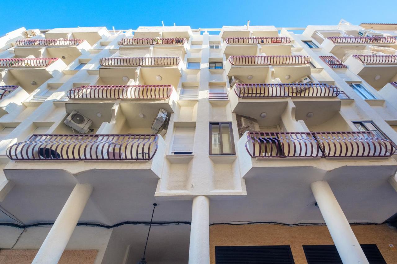 Appartamento Lux Center 5-d *